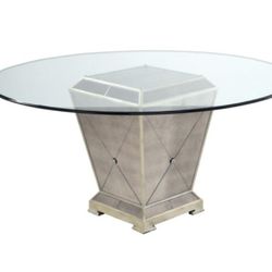 Z Gallery Dining Table