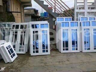 Premium Impact Windows & Doors