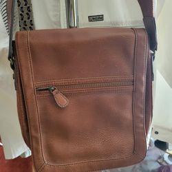 Lady Hand Bag