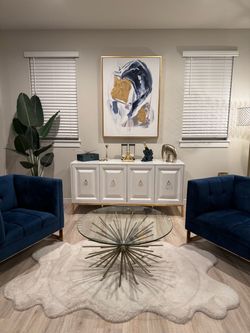 Sideboard Cabinet