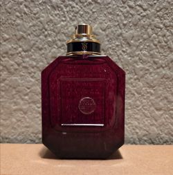 Victoria's Secret Bombshell Passion 1.7oz perfume