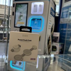 3-1 15w Wireless Charger 