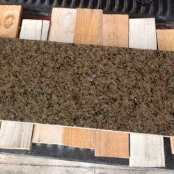  Granite Part