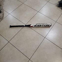 31 Inch Drop 5 Easton Maxum- Baseball USSSA