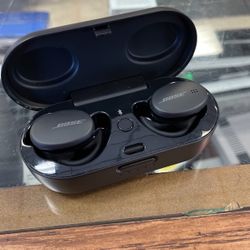 Bose Headphones For Sale 