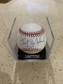 Dodgers World Series Champ “Sweet” Lou Johnson