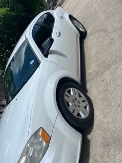 2013 Dodge Avenger
