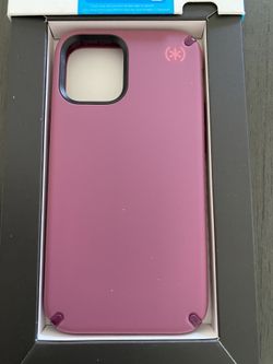 iPhone 12 Mini Case