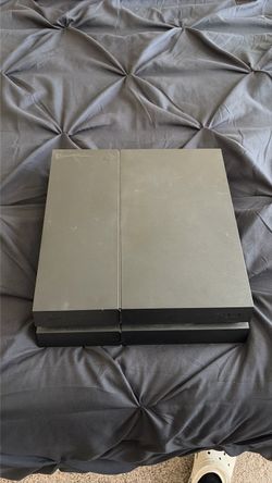 original ps4