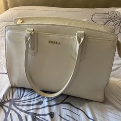 Furla Purse…