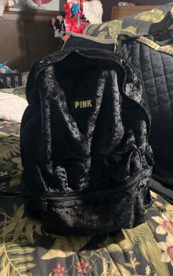 Victoria Secret backpack