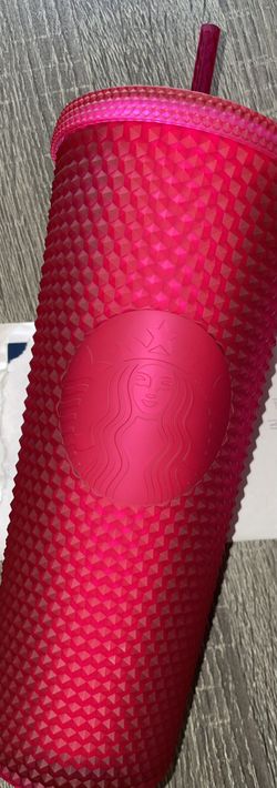 Starbucks Ruby