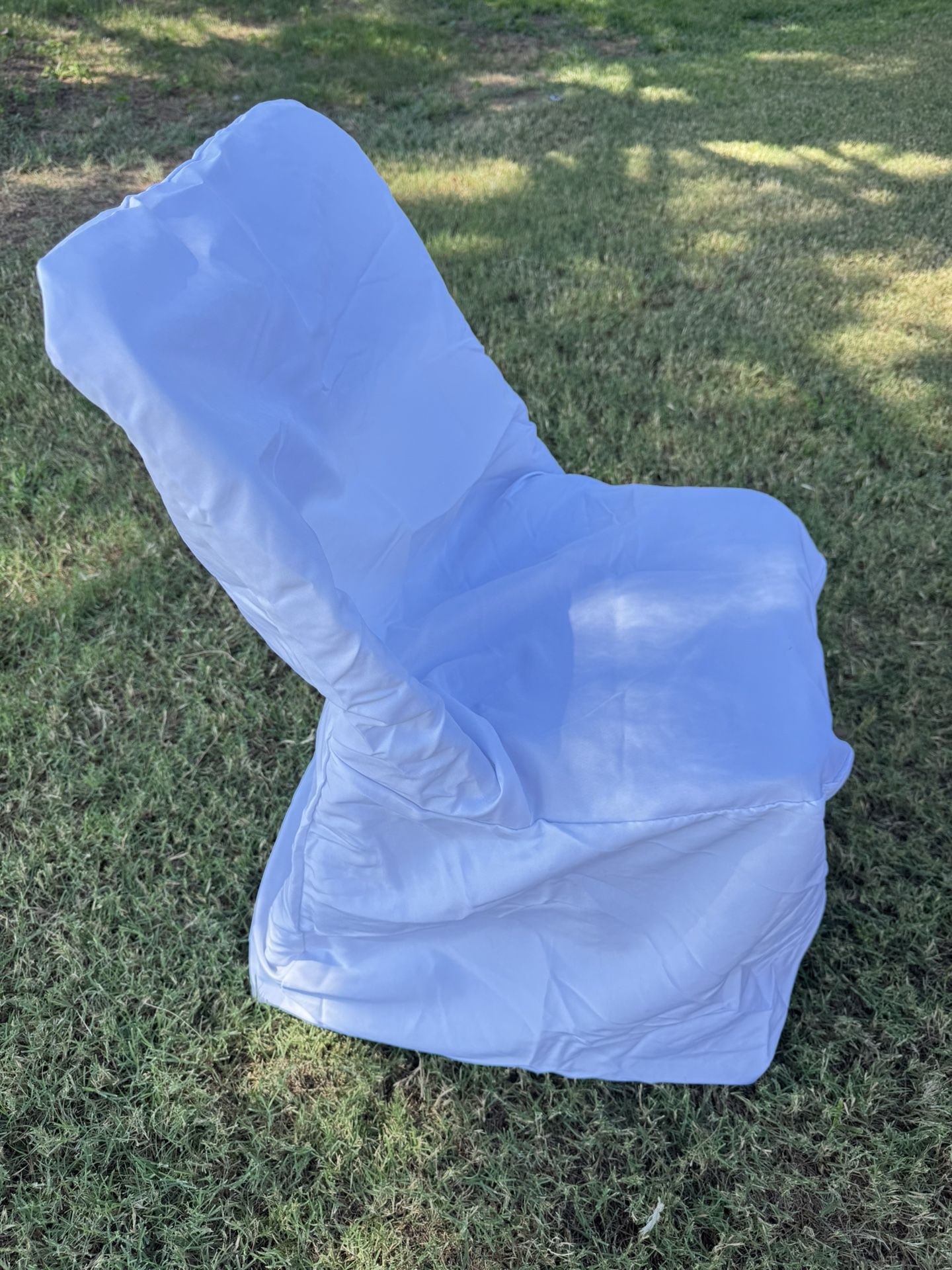 Chair Covers