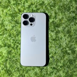 iPhone 16 Pro Max | 256GB | Natural Titanium | Factory Unlocked