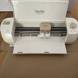 Cricut Explorer Air 2