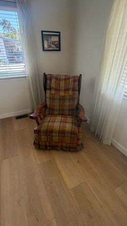 Chair