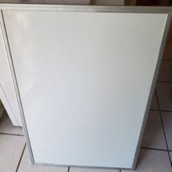 Writing Board