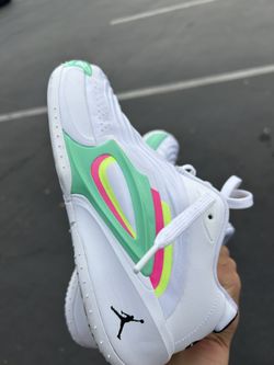 Luka GS Basketball Shoes