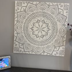 mandala picture