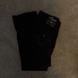 True Religion Pants 
