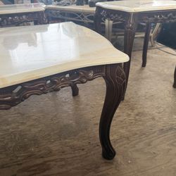 Se Vende Comedor De 4 Sillas