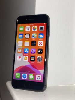 iPhone 8 64Gb Unlocked