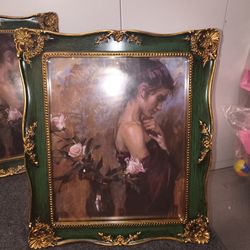 Brand New Beautiful Photo Frames 10 Each