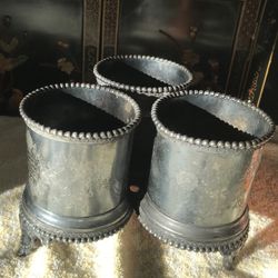 Antique Vase 