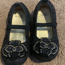 Stuart Weitzman Size 6