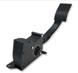Polaris Ranger RZR (contact info removed) Turbo Accelerator Pedal Assembly - (contact info removed)