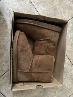 Uggs
