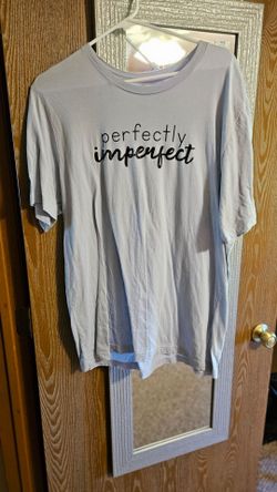 Woman's tshirt