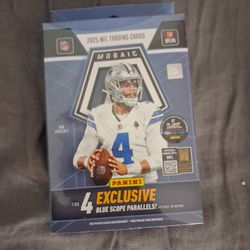 Nfl Cards