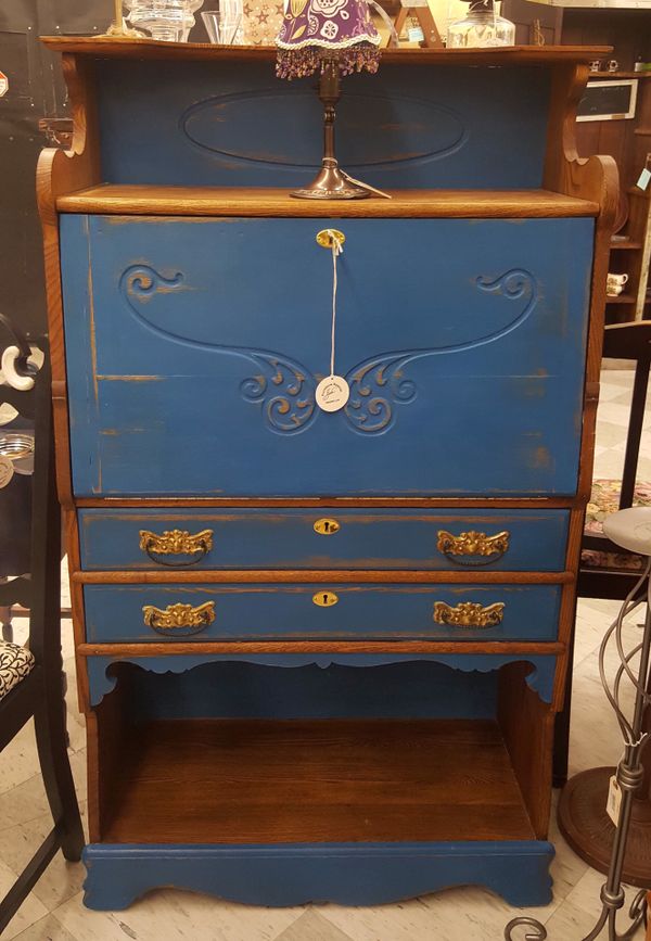 Antique Drop Front Secretary Desk >> Antique Drop Front Secretary Desk For Sale In Vancouver Wa Offerup Antique Drop Front Secretary Desk >> Antique Drop Front Secretary Desk For Sale In Vancouver Wa Offerup