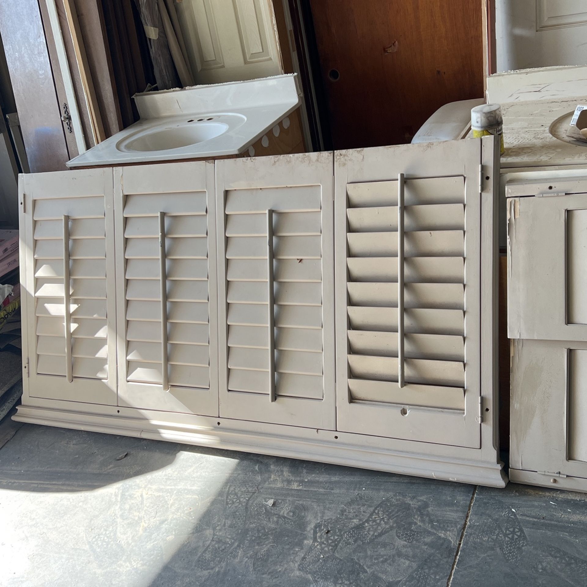 Shutters for Sale in El Paso, TX OfferUp