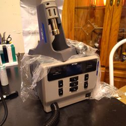 Atten Hot Air Station/Soldering Station