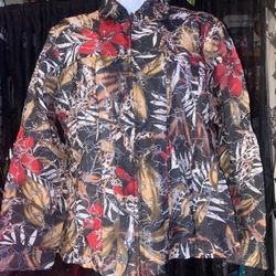 Cute Vintage Shirt