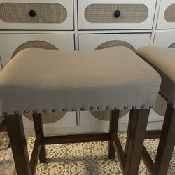Chair Benches