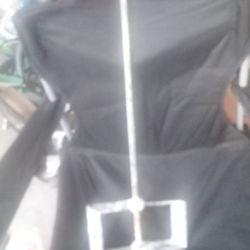 Mixer For Paint Concrete