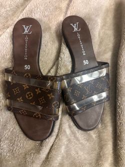 LV replica