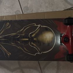 Tony Hawk 31 inch Skateboard, Tony Hawk Signature Series 4 ***NEW/SEALED***