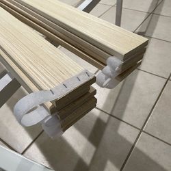 Single Bed. Frame only