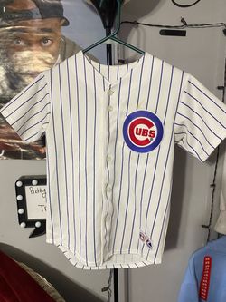 Jersey