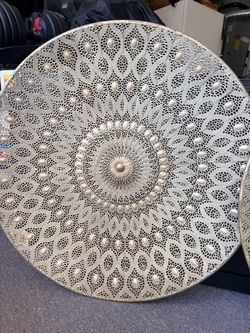 New wall art set - GORGEOUS!!