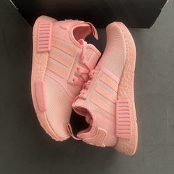 New Adidas Nmd Shoes
