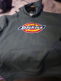 Sudadera K L