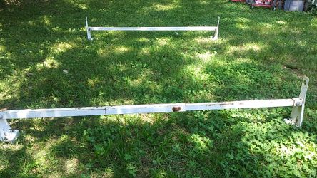 Paria para corga eslera para vans