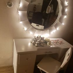 VANITY 💝 💝 💝