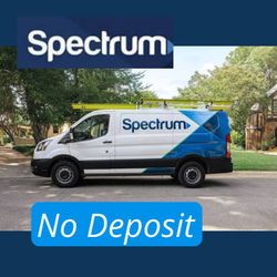 INTERNET WIFI UNLIMITED | Spectrum Internet ✅