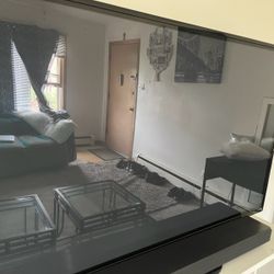 60 In LG Tv